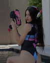 julesxburch Altpins Profile Picture