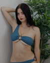 julesxburch Altpins Profile Picture