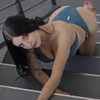 julesxburch Altpins Profile Picture