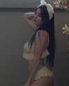 julesxburch Altpins Profile Picture
