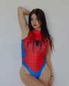 julesxburch Altpins Profile Picture