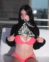 julesxburch Altpins Profile Picture