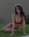 julesxburch Altpins Profile Picture