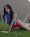 julesxburch Altpins Profile Picture