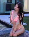 julesxburch Altpins Profile Picture