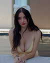 julesxburch Altpins Profile Picture