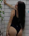 julesxburch Altpins Profile Picture