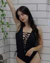 julesxburch Altpins Profile Picture
