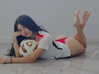 julesxburch Altpins Profile Picture