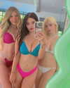 julesxburch Altpins Profile Picture