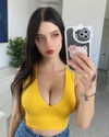 julesxburch Altpins Profile Picture