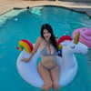 julesxburch Altpins Profile Picture