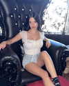 julesxburch Altpins Profile Picture