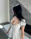 julesxburch Altpins Profile Picture