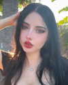 julesxburch Altpins Profile Picture