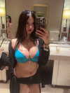 julesxburch Altpins Profile Picture