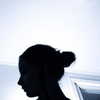 juliaaburch Altpins Profile Picture