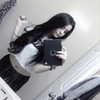 juliaaburch Altpins Profile Picture