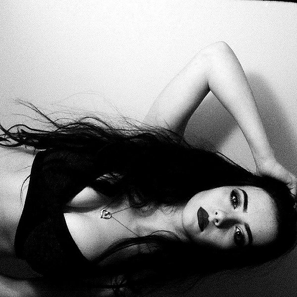 juliaaburch instagram image archive image