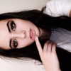 juliaaburch Altpins Profile Picture