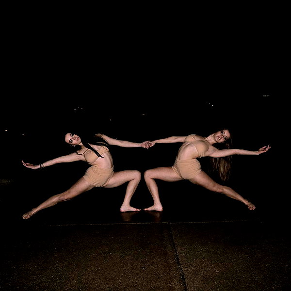 juliaaburch instagram image archive image