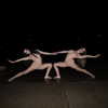 juliaaburch Altpins Profile Picture