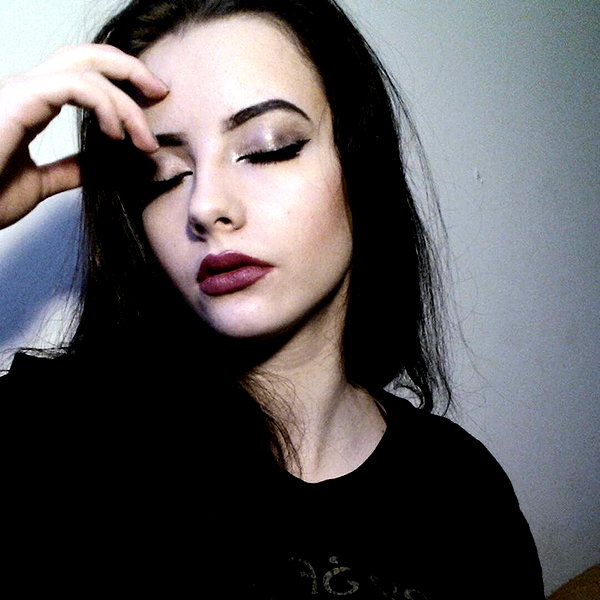 juliaaburch instagram image archive image