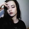 juliaaburch Altpins Profile Picture