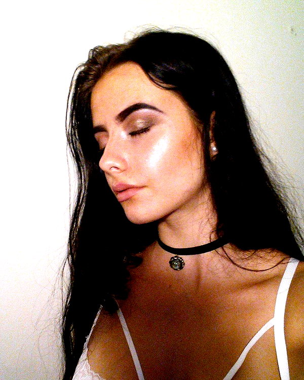 juliaaburch instagram image archive image