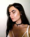 juliaaburch Altpins Profile Picture