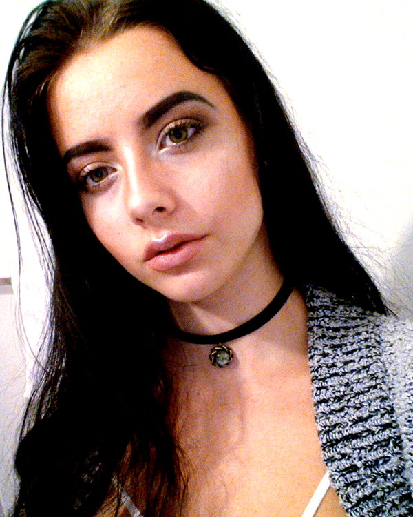 juliaaburch instagram image archive image