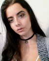 juliaaburch Altpins Profile Picture