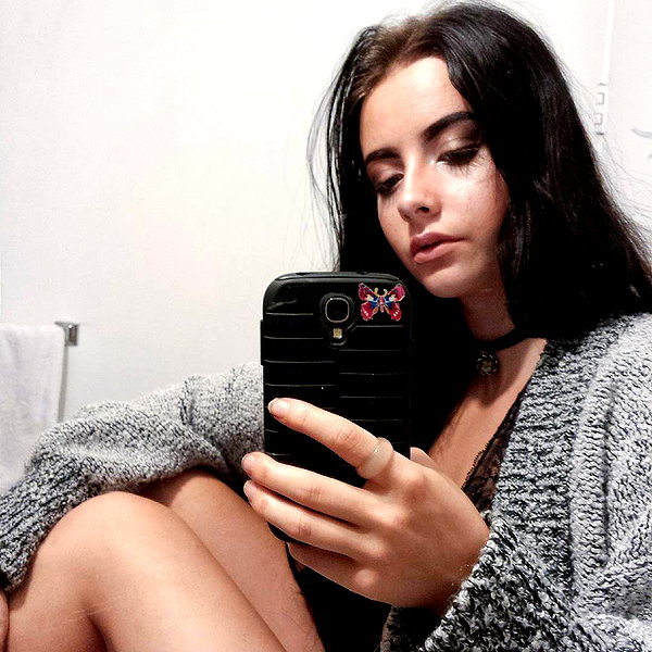 juliaaburch instagram image archive image