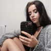 juliaaburch Altpins Profile Picture