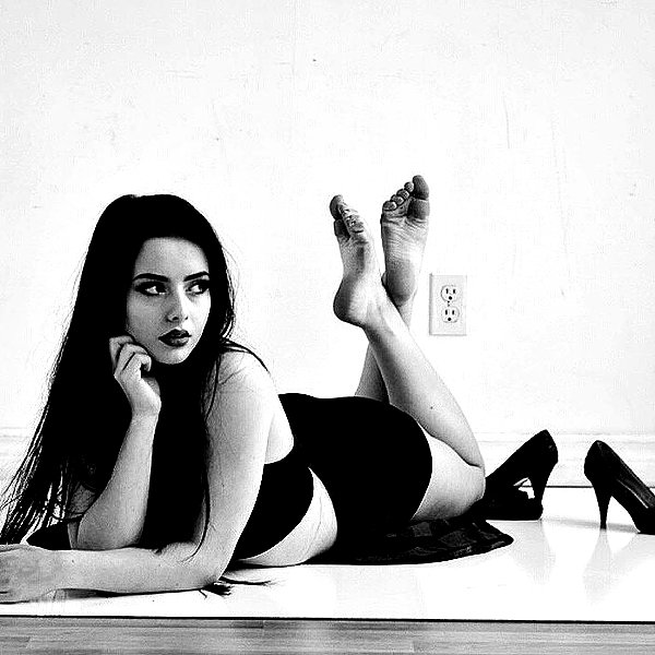 juliaaburch instagram image archive image