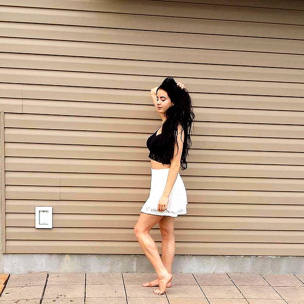 juliaaburch instagram image archive image