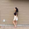 juliaaburch Altpins Profile Picture
