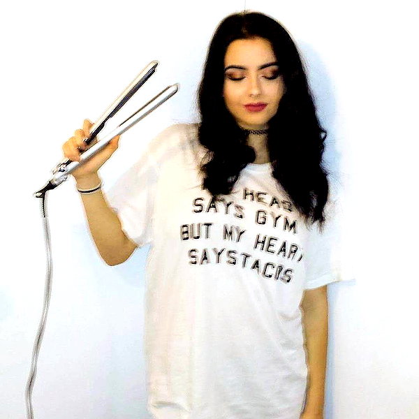 juliaaburch instagram image archive image