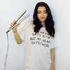 juliaaburch Altpins Profile Picture