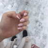 juliaaburch Altpins Profile Picture