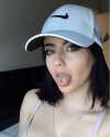 juliaaburch Altpins Profile Picture