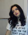 juliaaburch Altpins Profile Picture