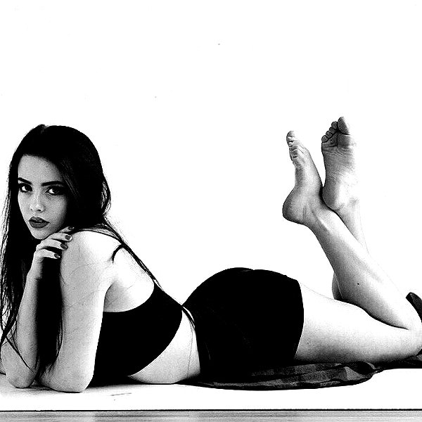 juliaaburch instagram image archive image