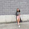 juliaaburch Altpins Profile Picture