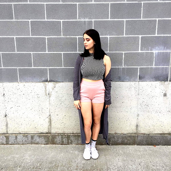 juliaaburch instagram image archive image