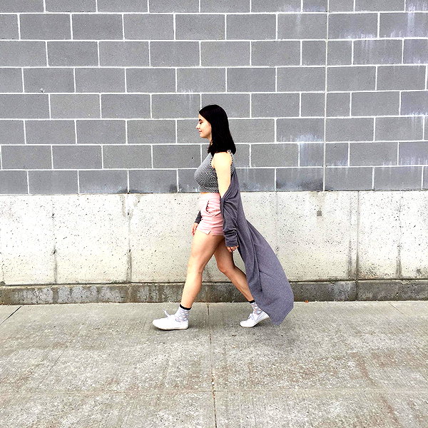juliaaburch instagram image archive image