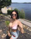 juliaaburch Altpins Profile Picture