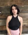 juliaaburch Altpins Profile Picture