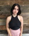 juliaaburch Altpins Profile Picture