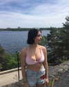 juliaaburch Altpins Profile Picture